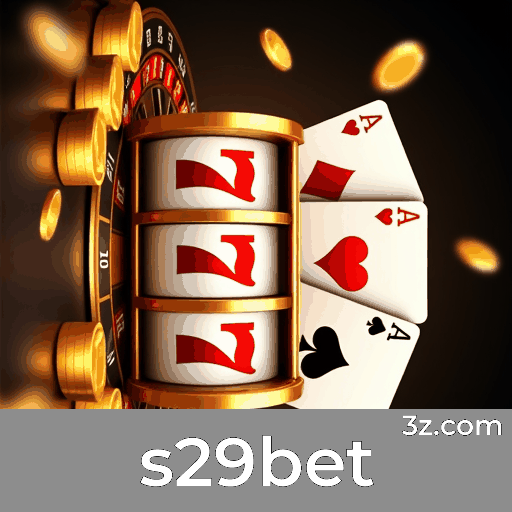 s29bet 