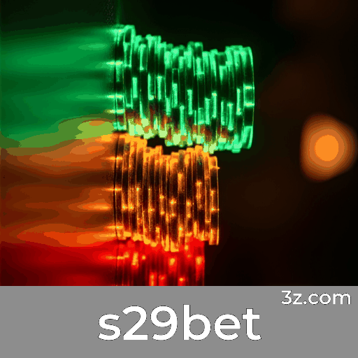 s29bet ssl image