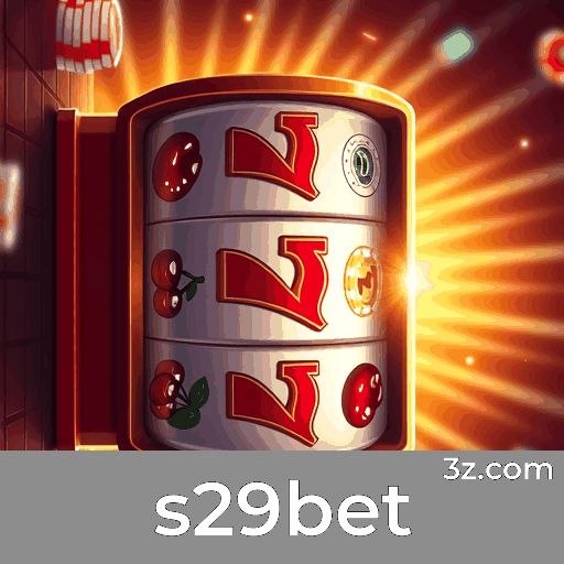 s29bet