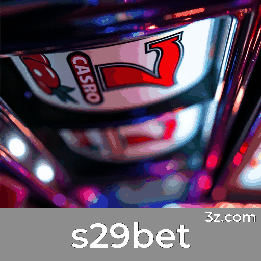s29bet 