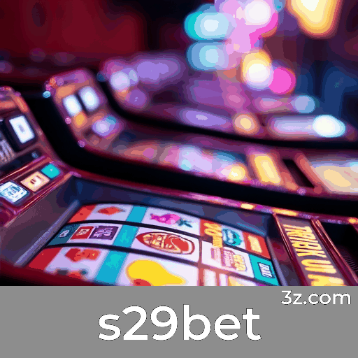 s29bet ssl image