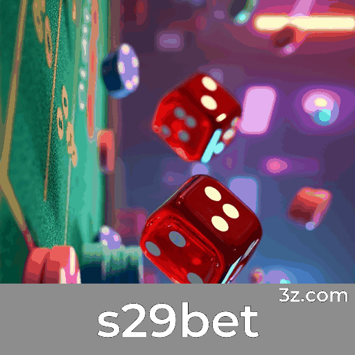 s29bet 