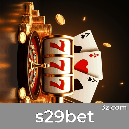 s29bet game mais image