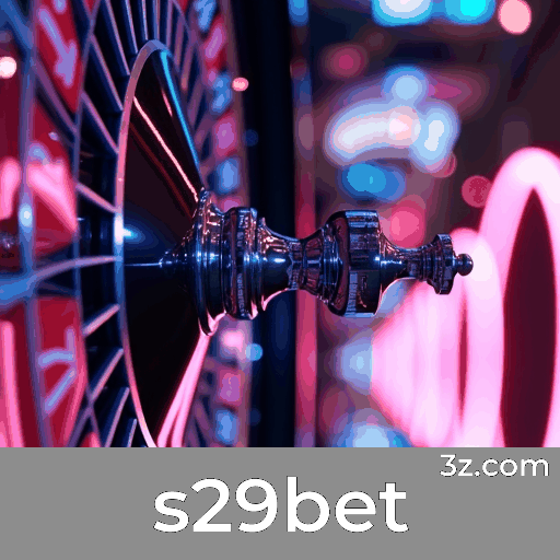 s29bet game mais image