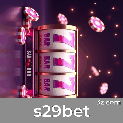 s29bet