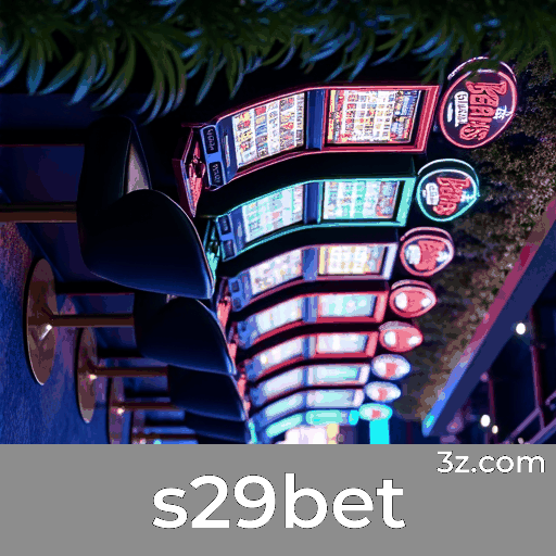 s29bet