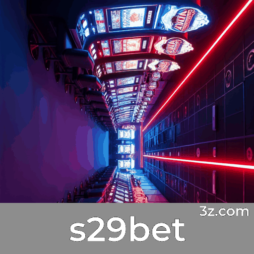 s29bet 