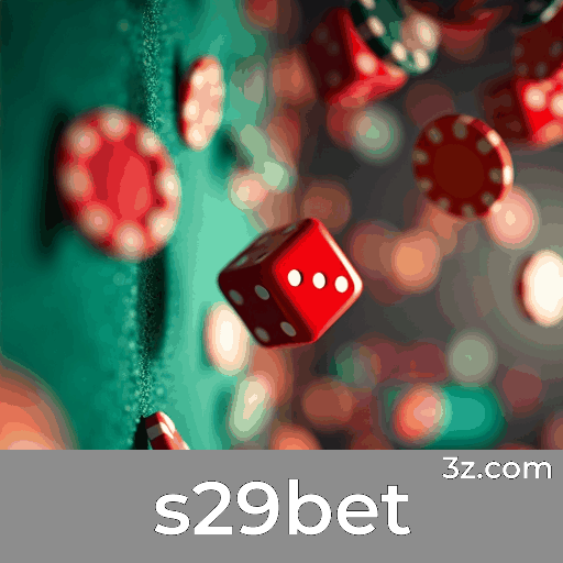 s29bet ssl image
