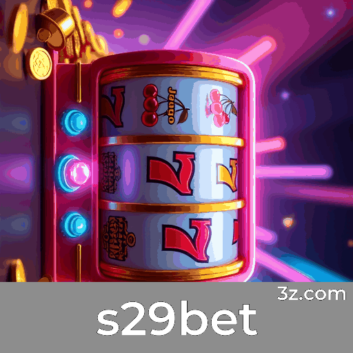 s29bet ssl image