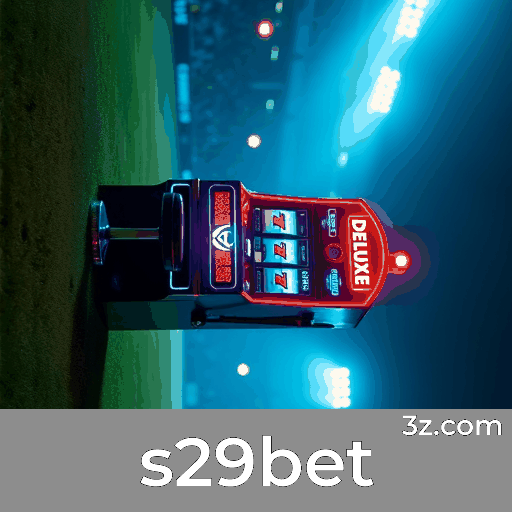s29bet ssl image