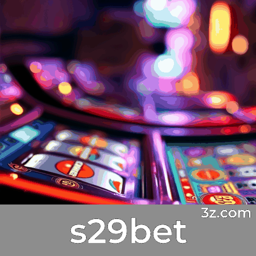 s29bet 
