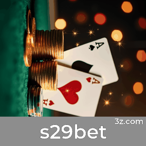 s29bet ssl image