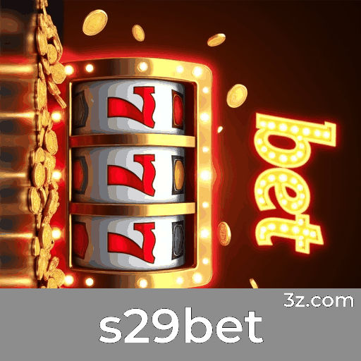 s29bet 