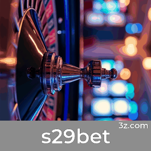 s29bet