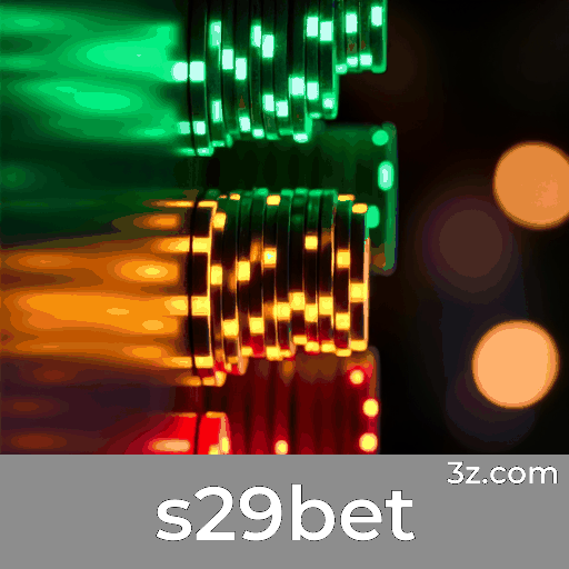 s29bet