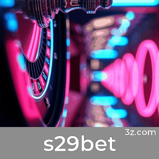 s29bet