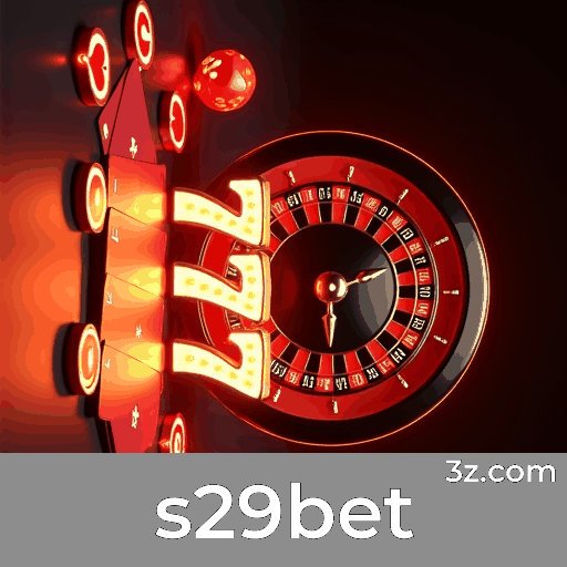 s29bet game mais image