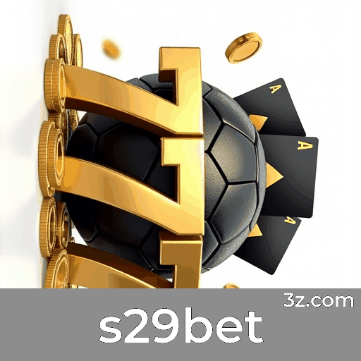 s29bet