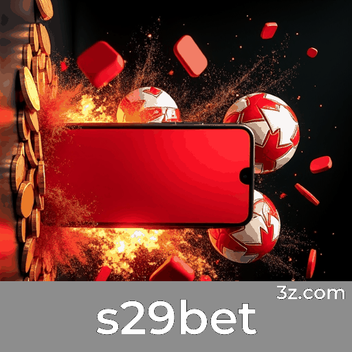 s29bet