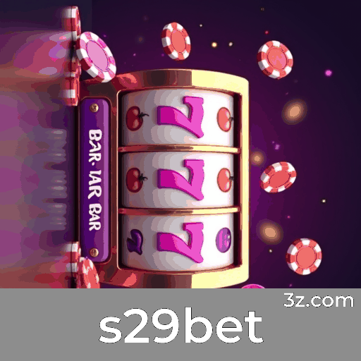 s29bet