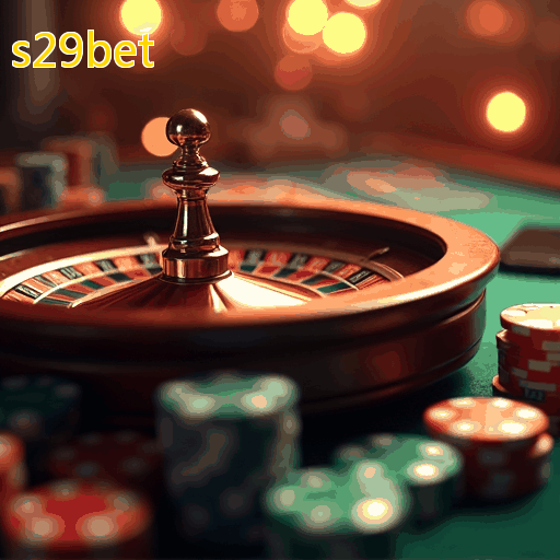 App s29bet para Celular – Baixe Agora e Jogue Sem Travamentos