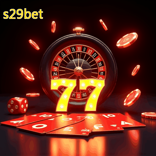 App s29bet para Celular – Baixe Agora e Jogue Sem Travamentos