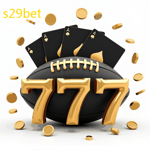 s29bet GAME Jogo Cassino no Brasil 2025