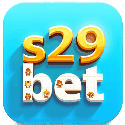s29betlogo